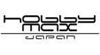 Hobby Max logo