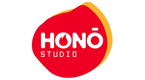 Hono Studio logo