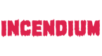 Incendium logo
