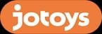 Jotoys logo