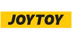 Joy Toy (CN) logo