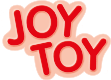 Joy Toy (IT) logo