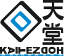 Kaitendoh logo