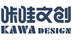 Kawa Design logo