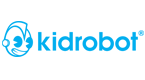 Kidrobot logo