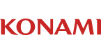 Konami logo