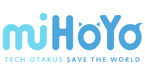 MiHoYo logo