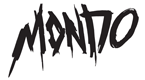 Mondo logo