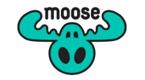 Moose Toys logo