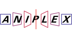 Aniplex logo