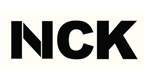 NCK Limited logo