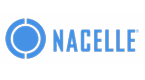 Nacelle Consumer Products logo