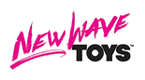 New Wave Toys logo