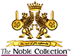 Noble Collection logo