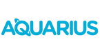 Aquarius logo