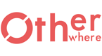 Otherwhere logo