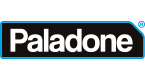 Paladone Products logo