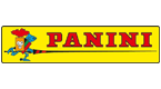 Panini logo