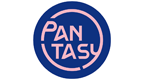 Pantasy logo