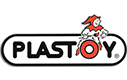 Plastoy logo
