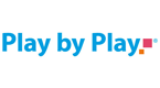 Phat Mojo logo