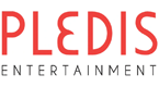 Pledis Entertainment logo