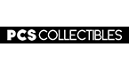 Premium Collectibles Studio logo