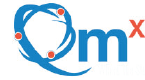 Quantum Mechanix logo