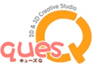 Ques Q logo