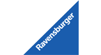 Ravensburger logo