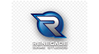 Renegade logo