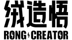 Rong Creator logo