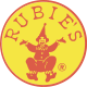 Rubies logo
