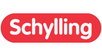Schylling logo