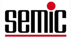 Semic logo