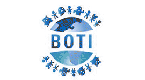 BOTI logo
