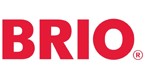 BRIO logo