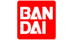 Bandai logo