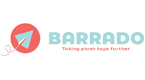 Barrado logo