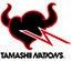 Bandai Tamashii Nations logo