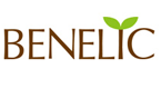 Benelic logo