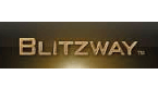 Blitzway logo