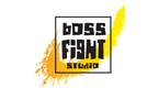 Boss Fight Studio logo