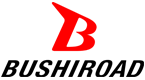 Bushiroad logo