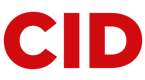 CID logo