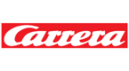 Carrera logo