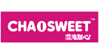 Chaosweet logo