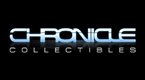 Chronicle Collectibles logo