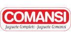Comansi logo