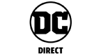 DC Direct logo